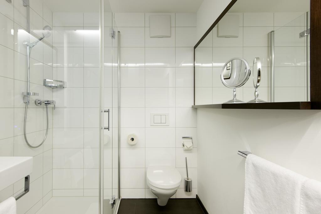 Double Room with Garden View,813228861:JPEG